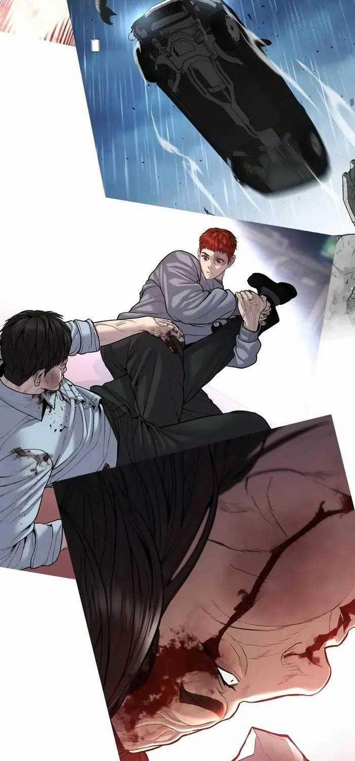 Cậu Bé Tội Phạm 64 trang 58