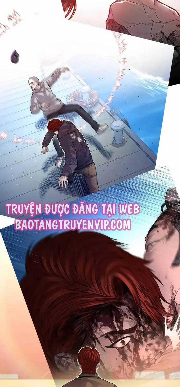 Cậu Bé Tội Phạm 64 trang 59