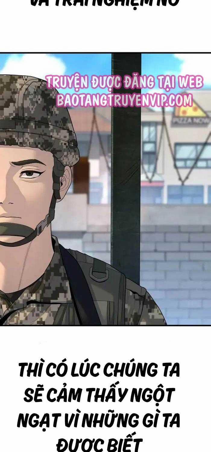 Cậu Bé Tội Phạm 64 trang 6