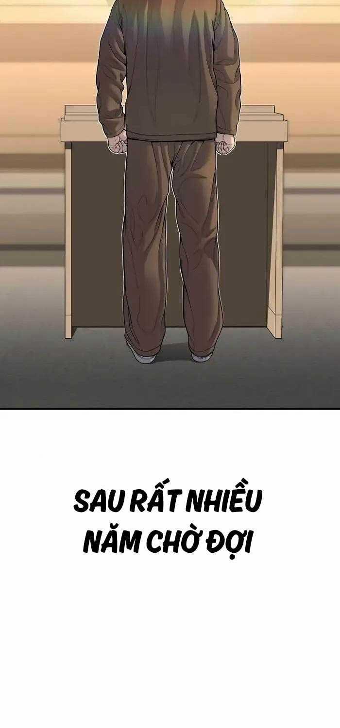 Cậu Bé Tội Phạm 64 trang 60