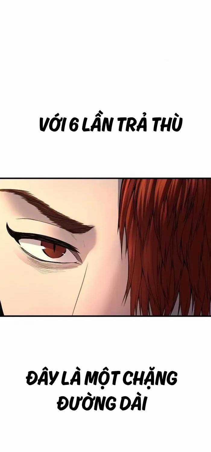 Cậu Bé Tội Phạm 64 trang 61