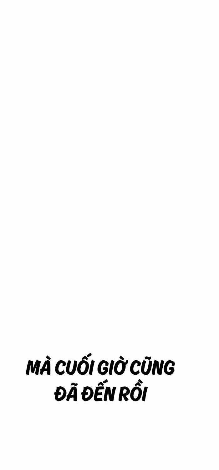 Cậu Bé Tội Phạm 64 trang 62