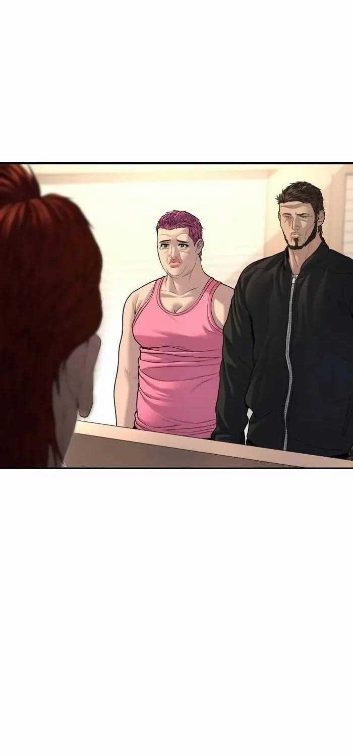 Cậu Bé Tội Phạm 64 trang 65