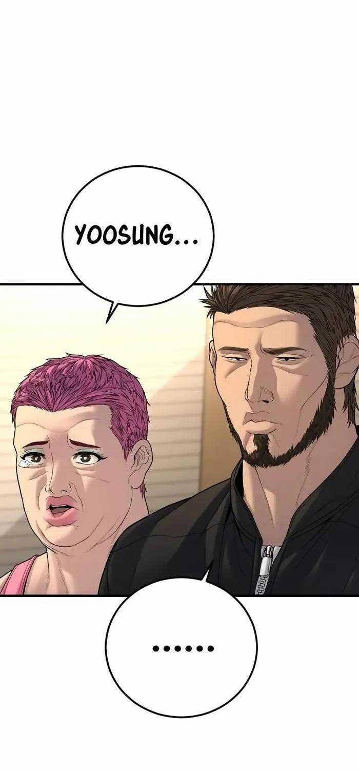 Cậu Bé Tội Phạm 64 trang 66