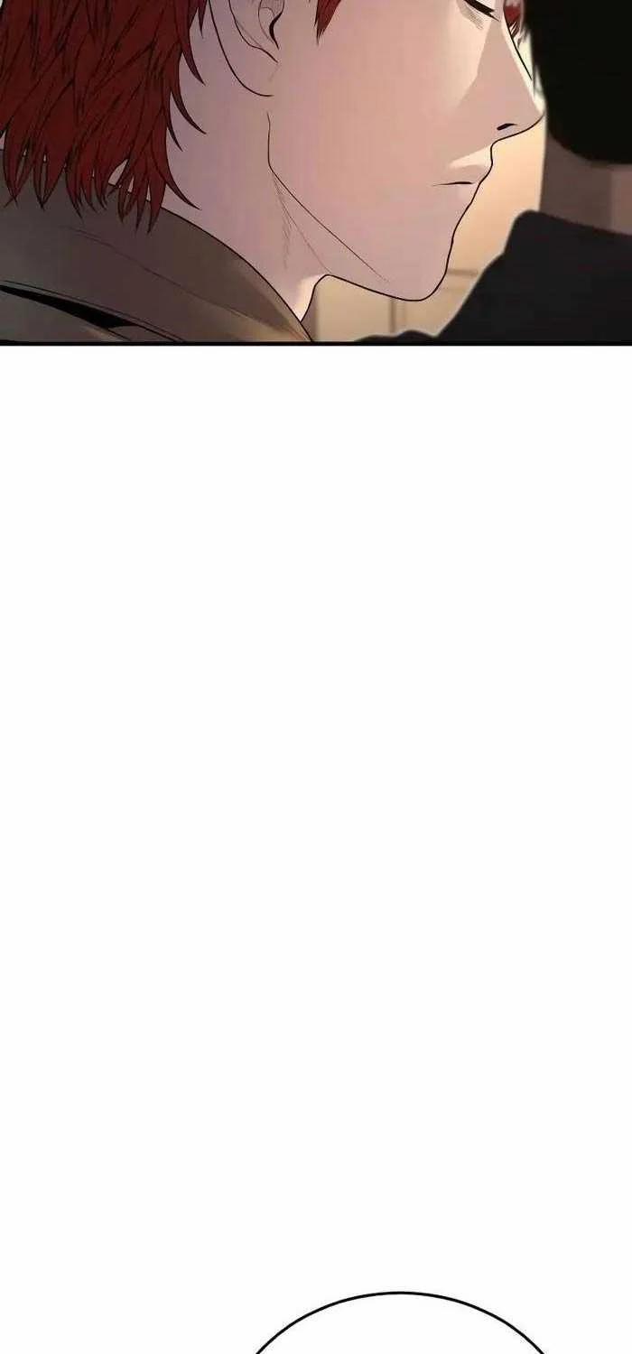 Cậu Bé Tội Phạm 64 trang 69