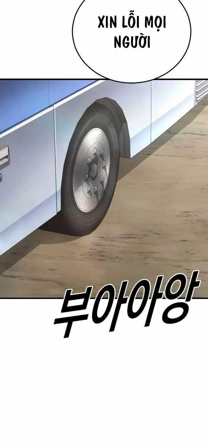 Cậu Bé Tội Phạm 64 trang 70