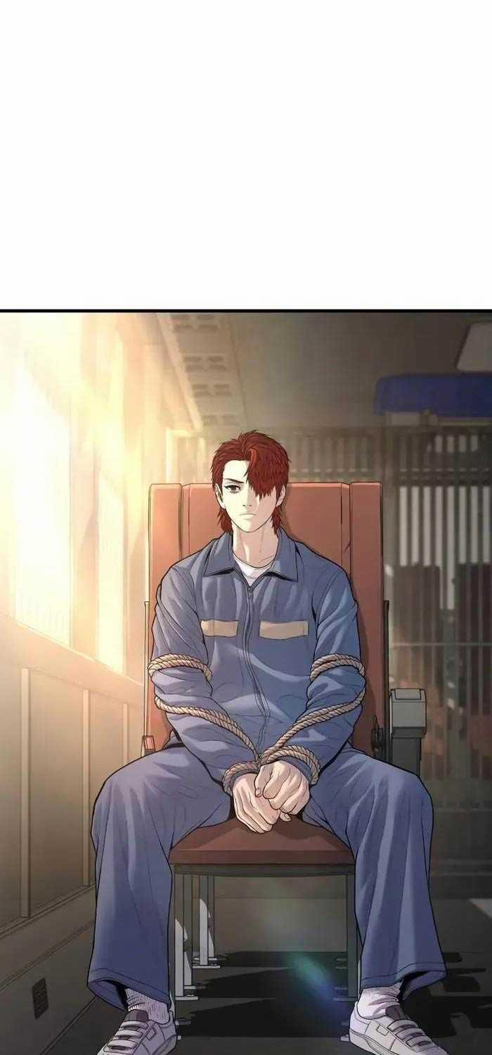 Cậu Bé Tội Phạm 64 trang 71