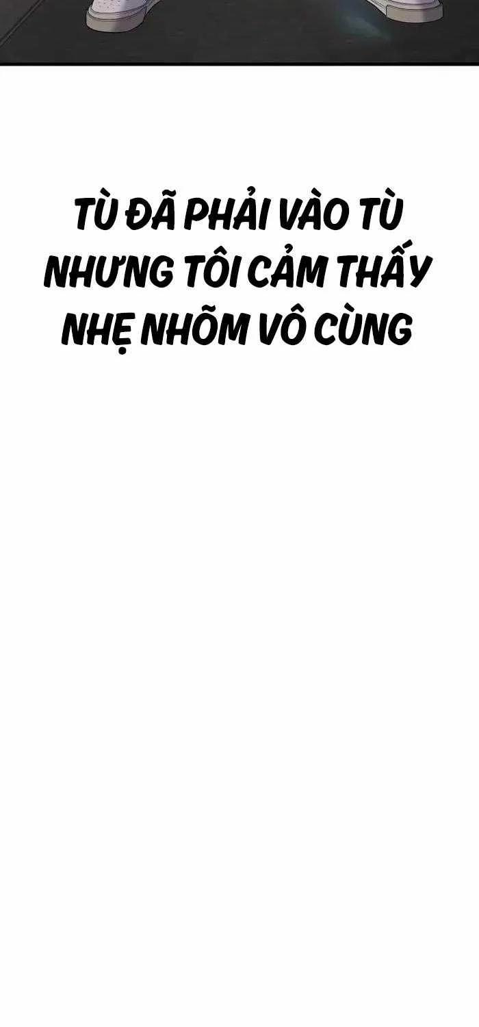 Cậu Bé Tội Phạm 64 trang 72