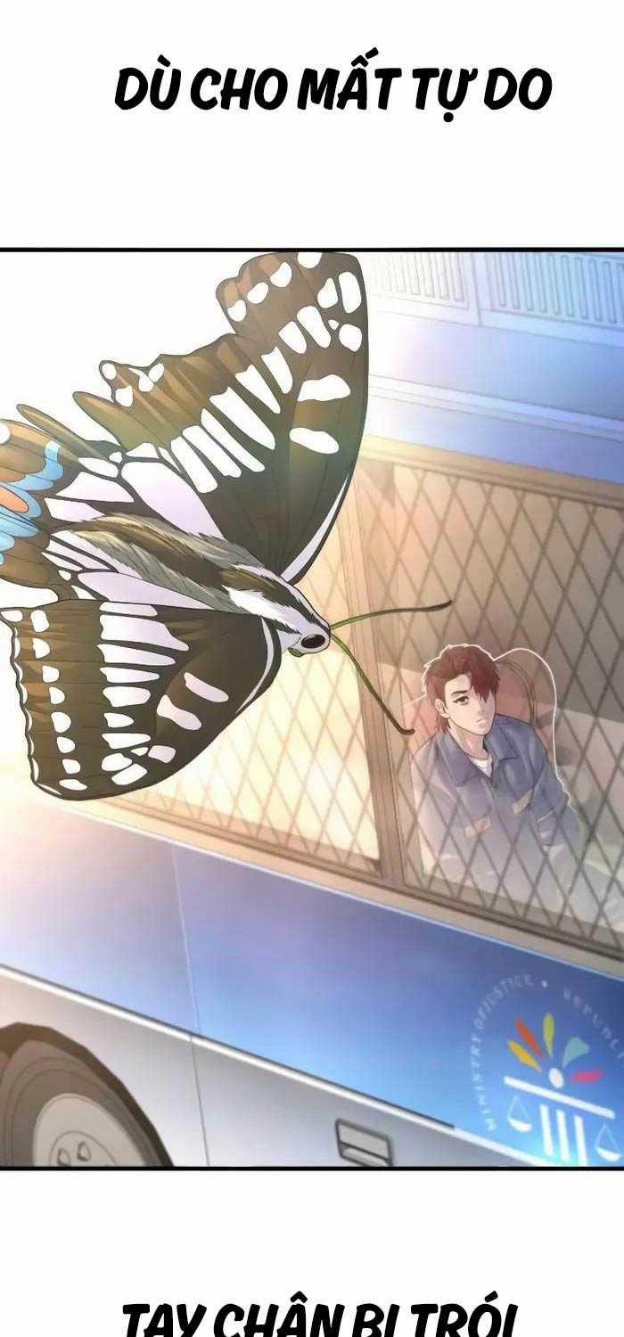 Cậu Bé Tội Phạm 64 trang 73