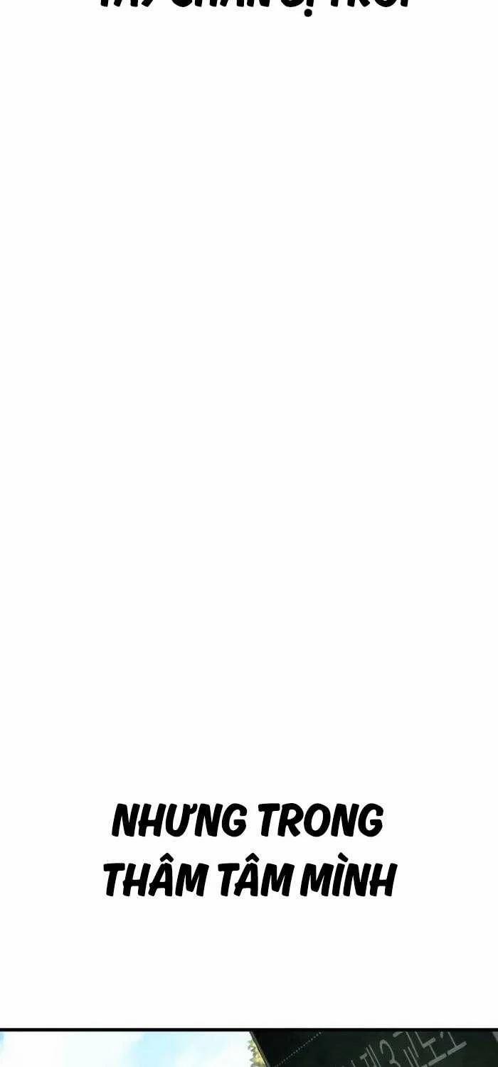 Cậu Bé Tội Phạm 64 trang 74