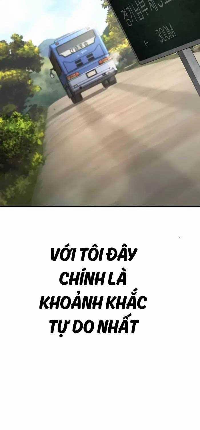 Cậu Bé Tội Phạm 64 trang 75