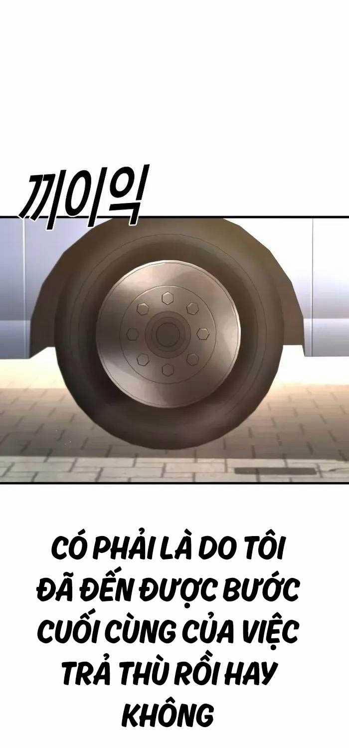 Cậu Bé Tội Phạm 64 trang 76
