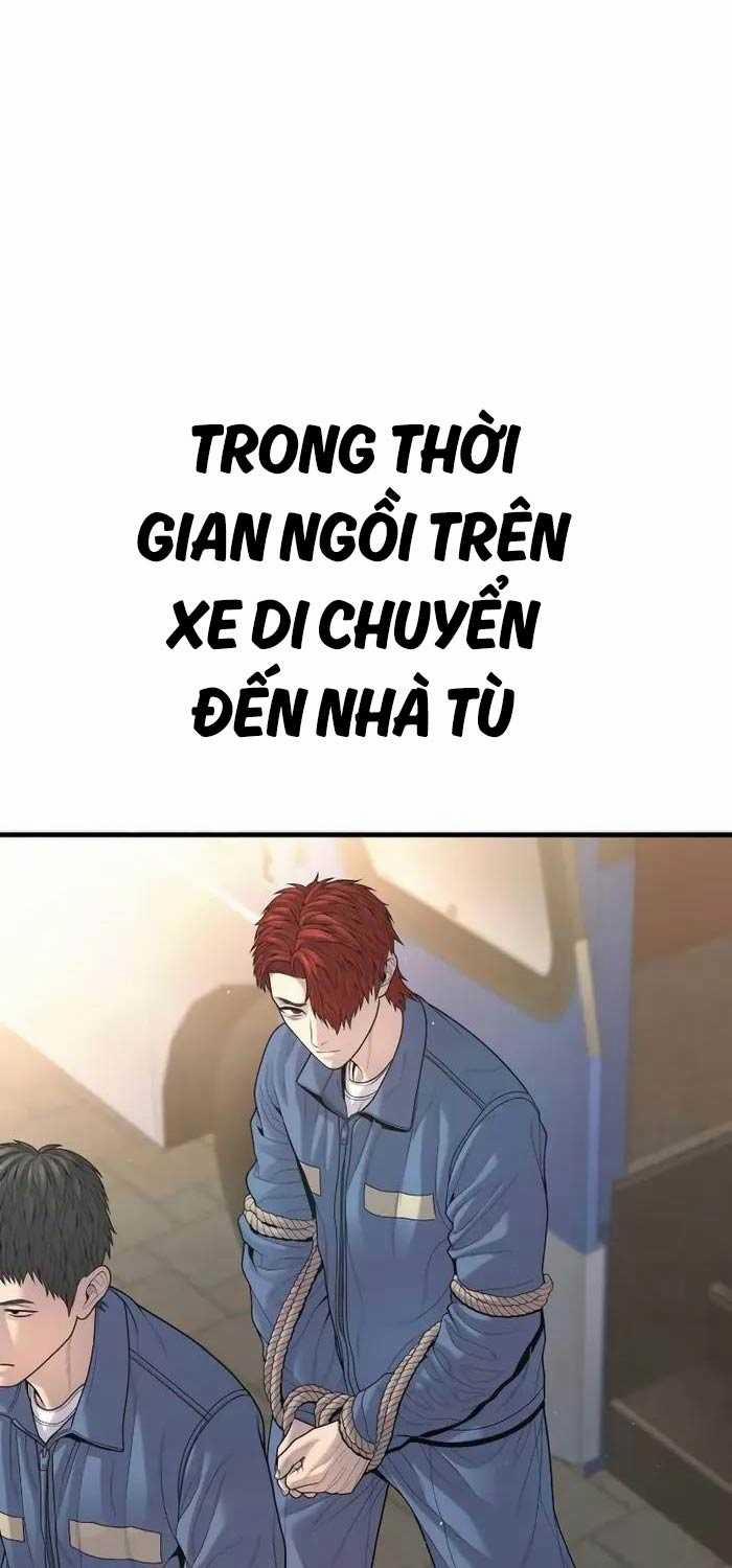 Cậu Bé Tội Phạm 64 trang 77