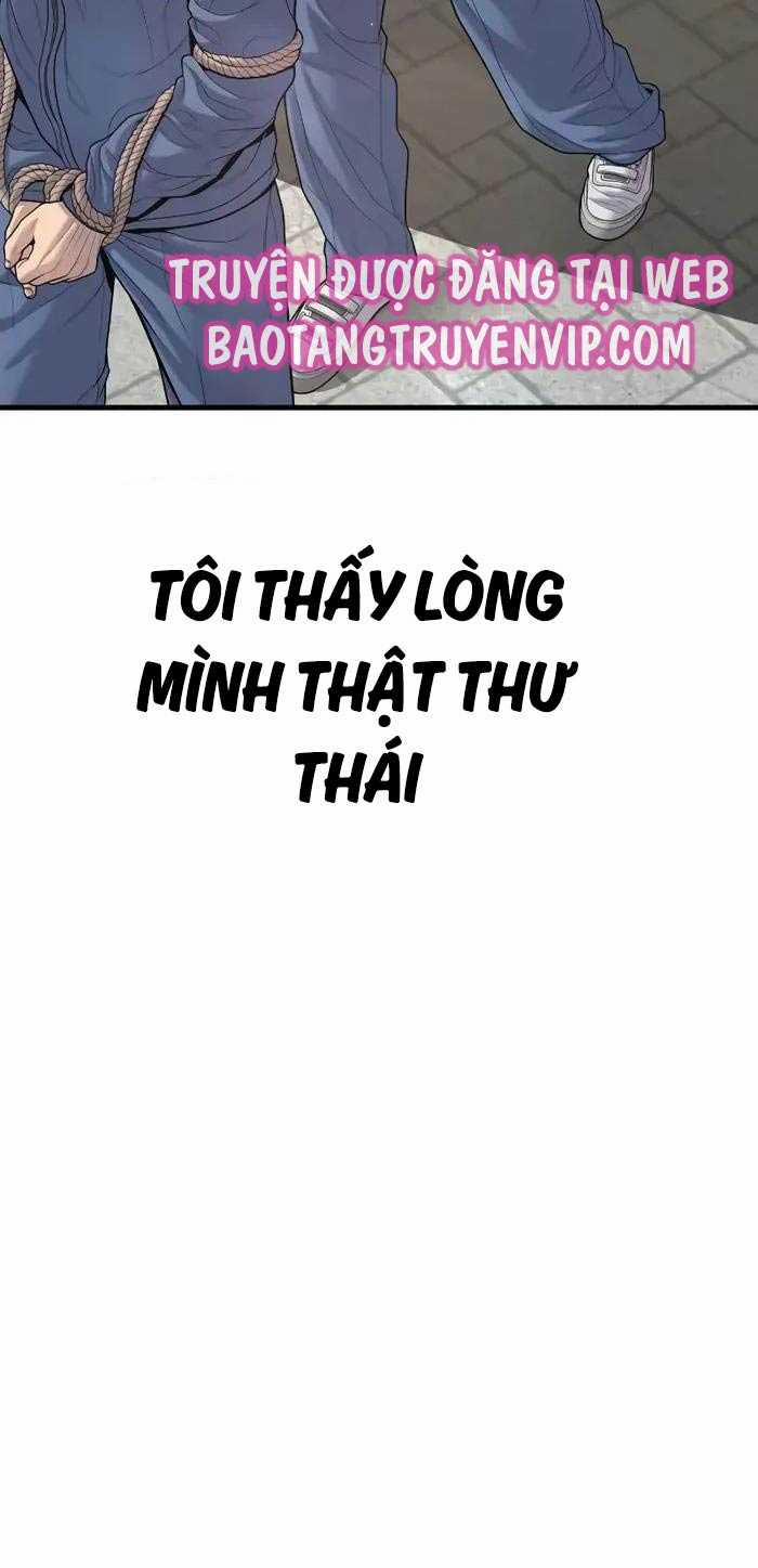 Cậu Bé Tội Phạm 64 trang 78