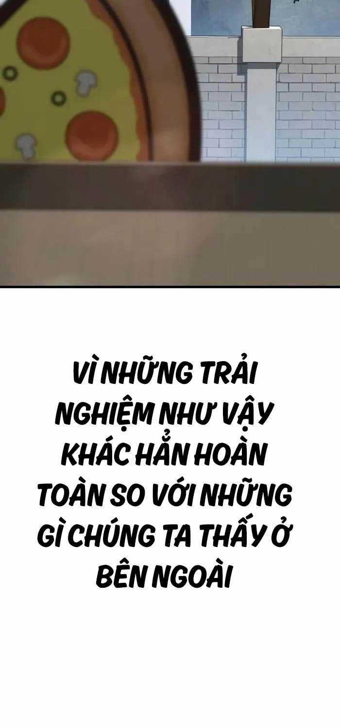 Cậu Bé Tội Phạm 64 trang 8