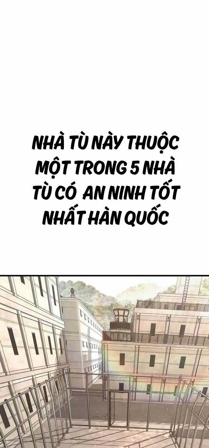 Cậu Bé Tội Phạm 64 trang 80