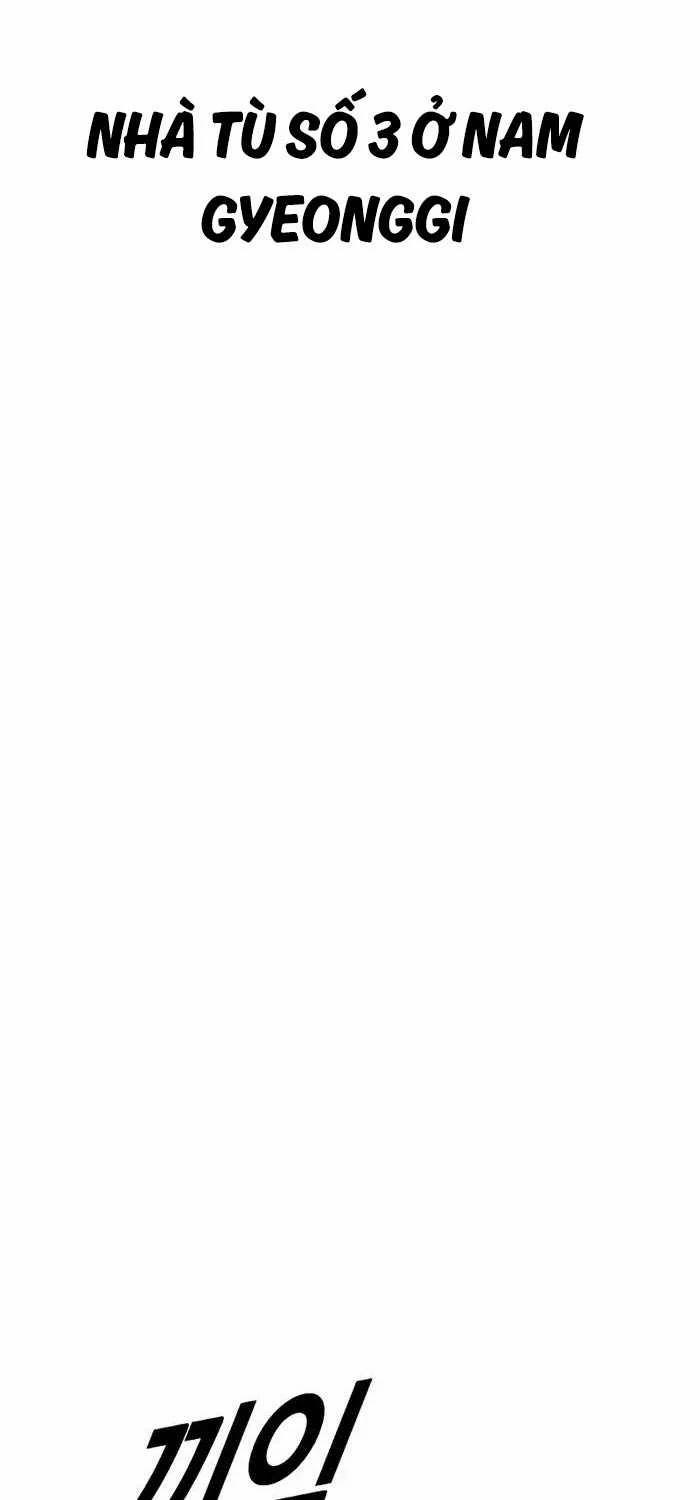 Cậu Bé Tội Phạm 64 trang 82