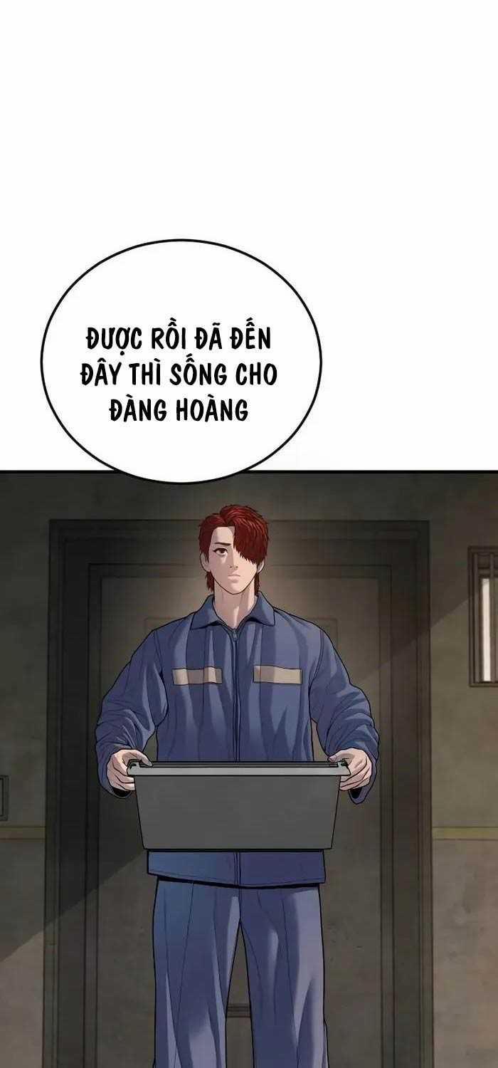 Cậu Bé Tội Phạm 64 trang 84