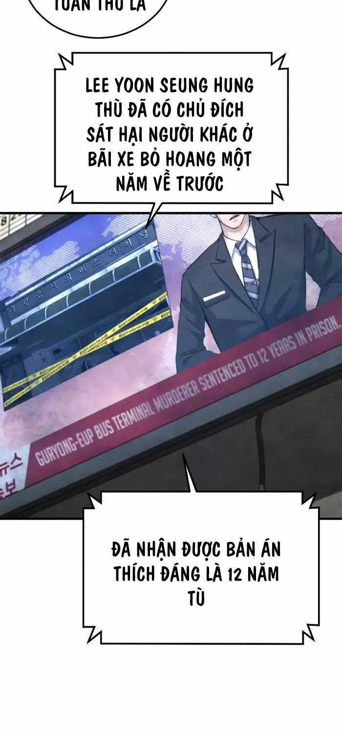 Cậu Bé Tội Phạm 64 trang 86