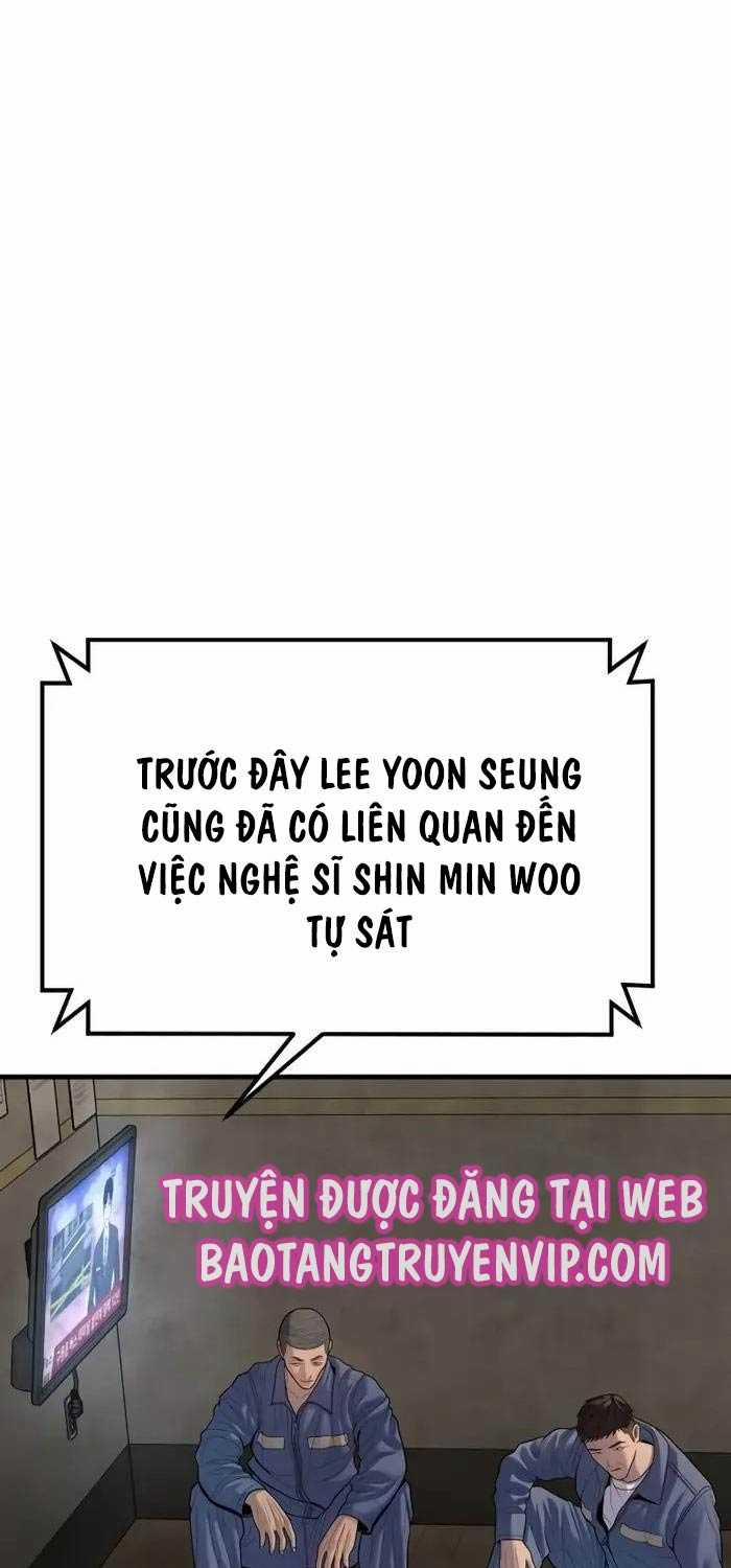 Cậu Bé Tội Phạm 64 trang 87