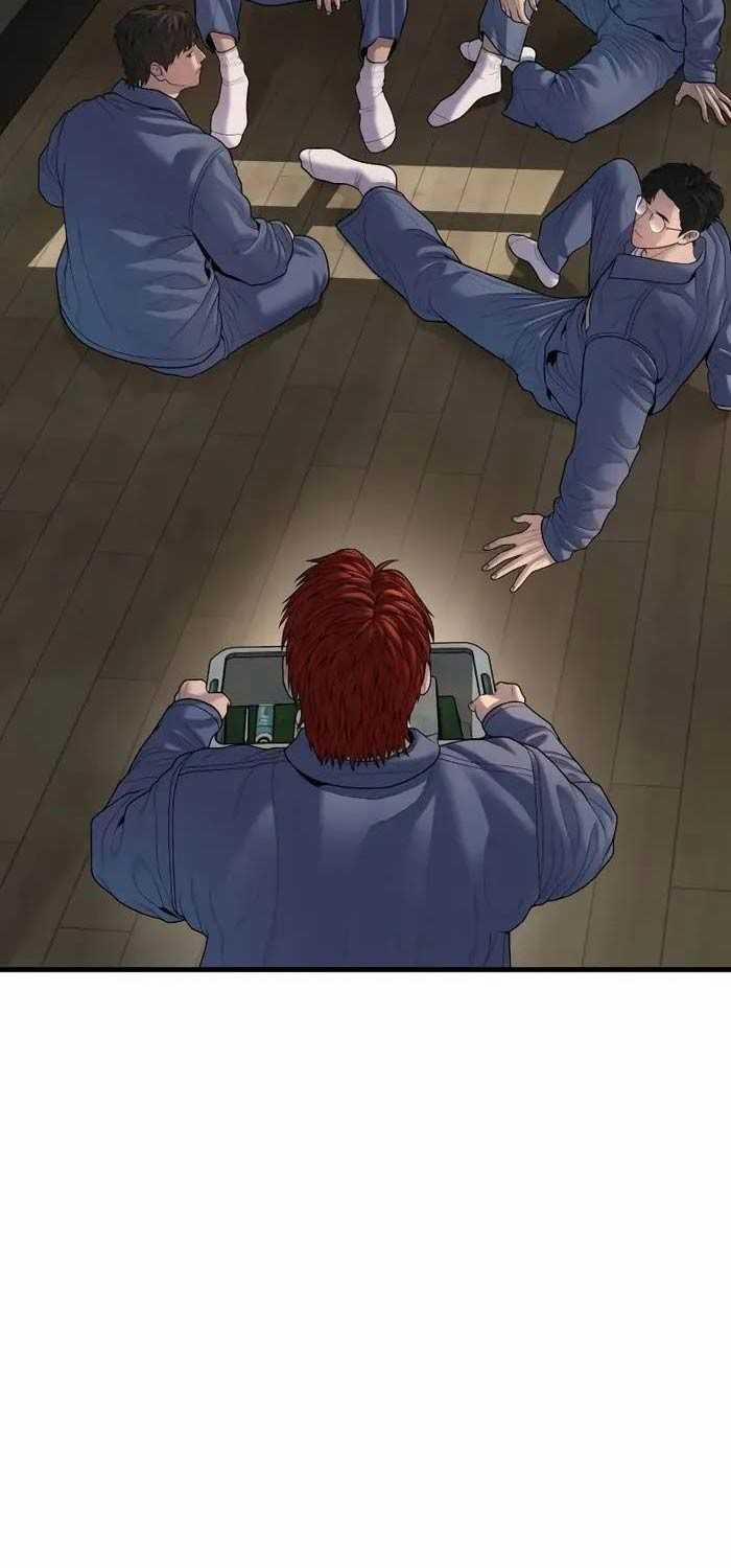 Cậu Bé Tội Phạm 64 trang 88