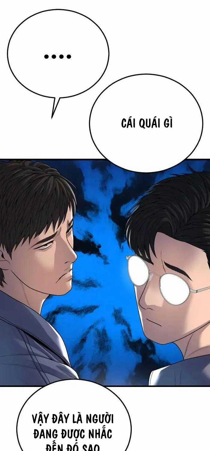 Cậu Bé Tội Phạm 64 trang 89