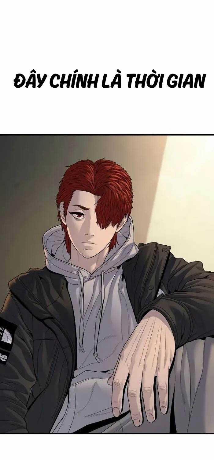 Cậu Bé Tội Phạm 64 trang 9