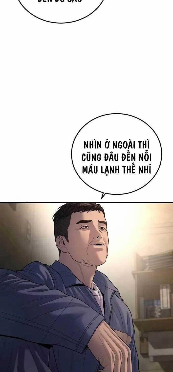 Cậu Bé Tội Phạm 64 trang 90