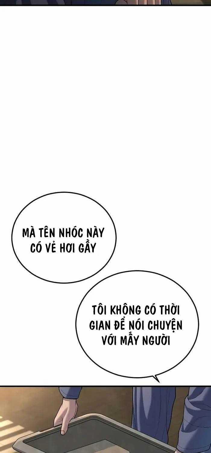 Cậu Bé Tội Phạm 64 trang 91