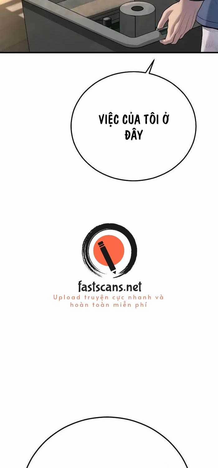 Cậu Bé Tội Phạm 64 trang 92