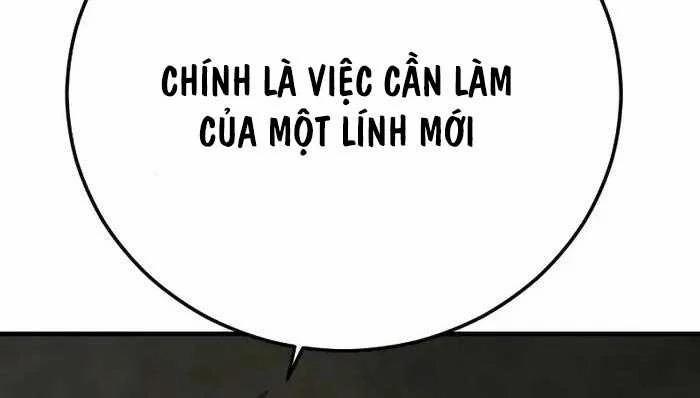 Cậu Bé Tội Phạm 64 trang 93