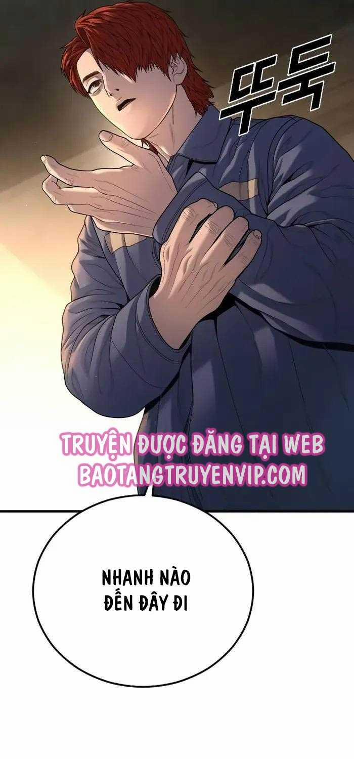 Cậu Bé Tội Phạm 64 trang 94