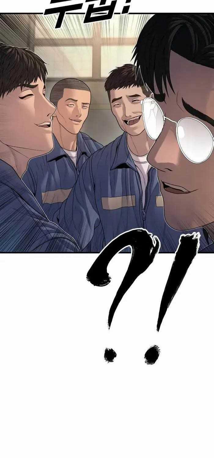 Cậu Bé Tội Phạm 64 trang 97