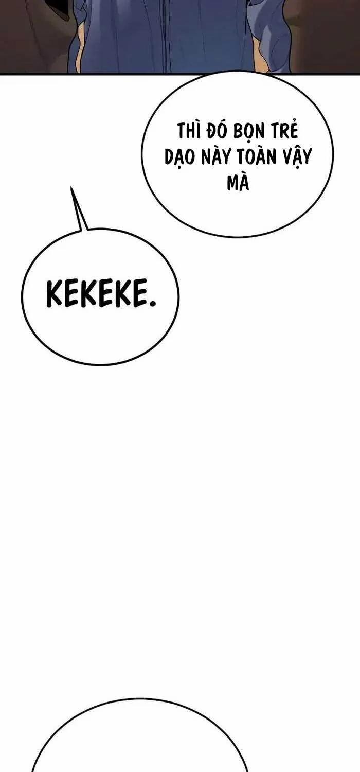 Cậu Bé Tội Phạm 64 trang 99