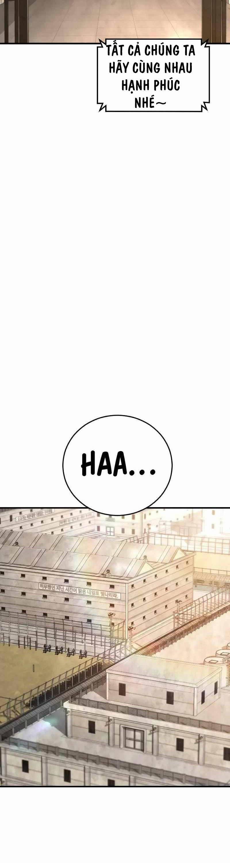 Cậu Bé Tội Phạm 65 trang 10