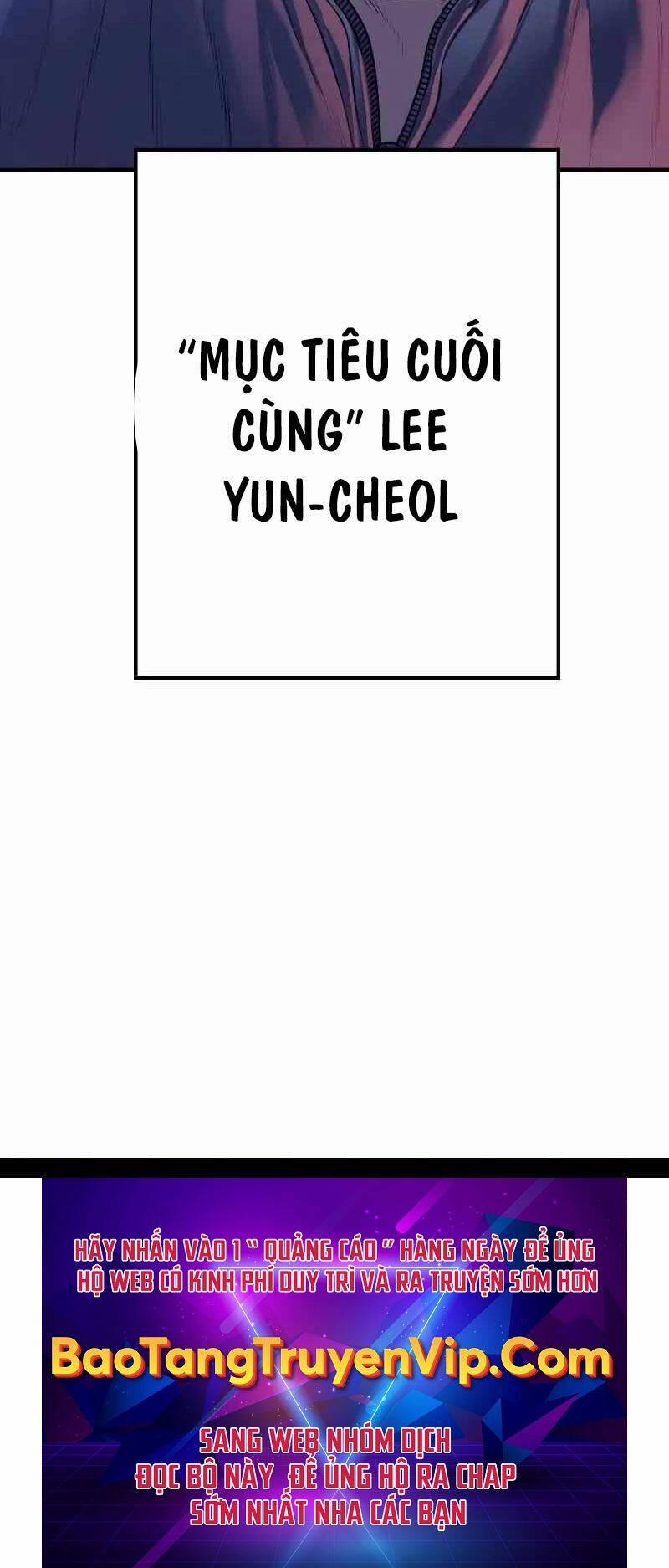 Cậu Bé Tội Phạm 65 trang 101