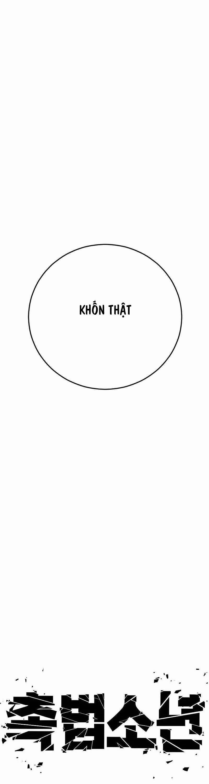 Cậu Bé Tội Phạm 65 trang 11