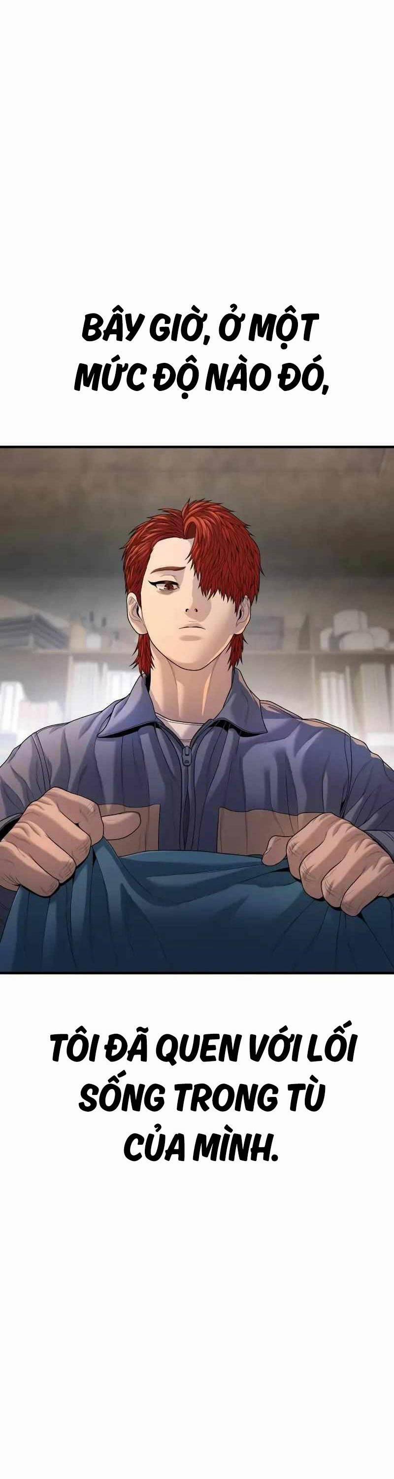 Cậu Bé Tội Phạm 65 trang 13