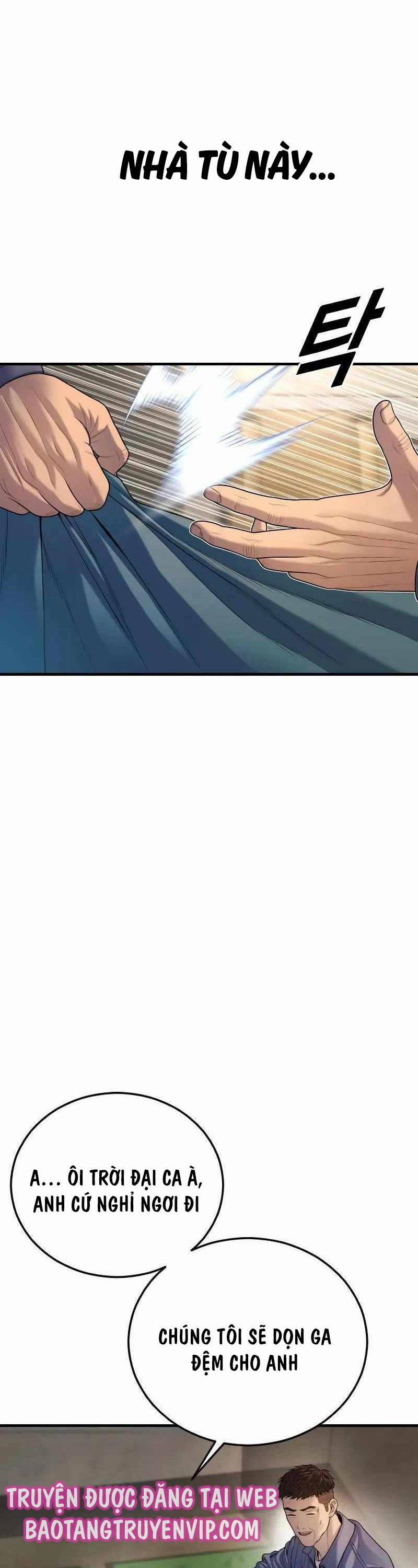 Cậu Bé Tội Phạm 65 trang 14