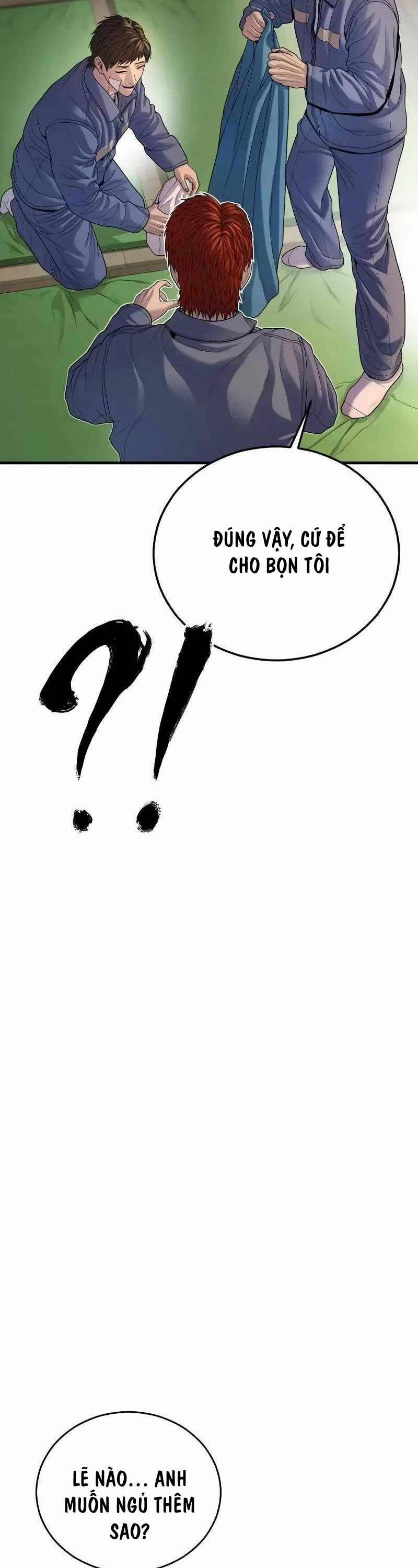 Cậu Bé Tội Phạm 65 trang 15