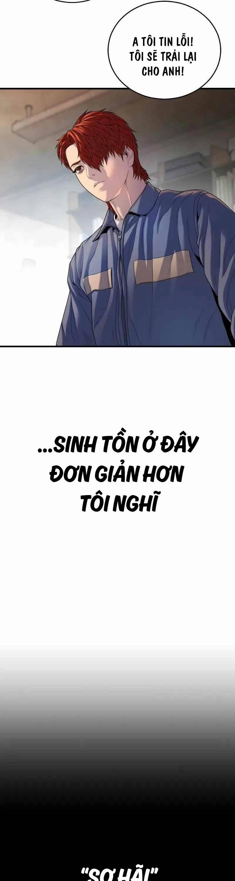 Cậu Bé Tội Phạm 65 trang 16