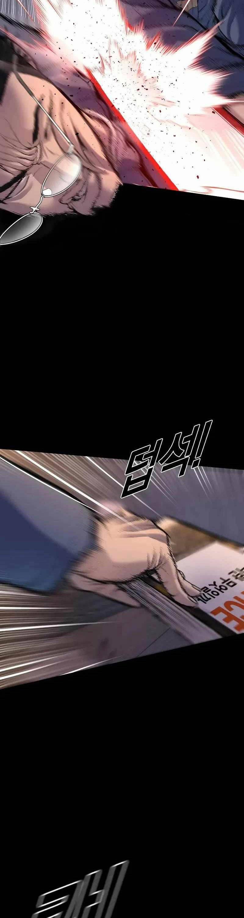 Cậu Bé Tội Phạm 65 trang 18