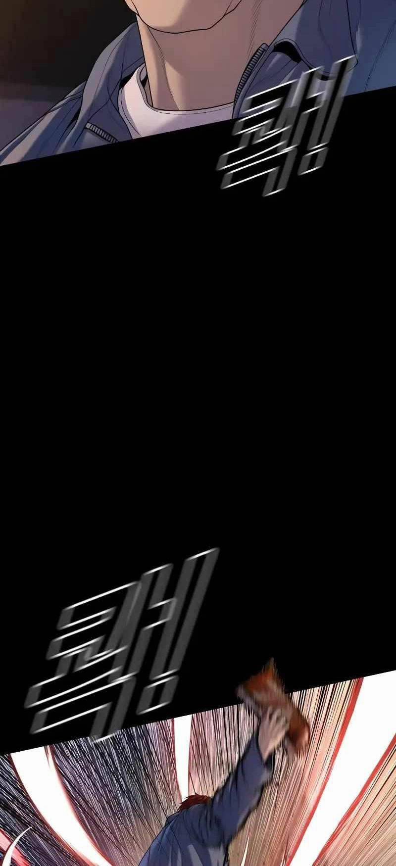 Cậu Bé Tội Phạm 65 trang 20