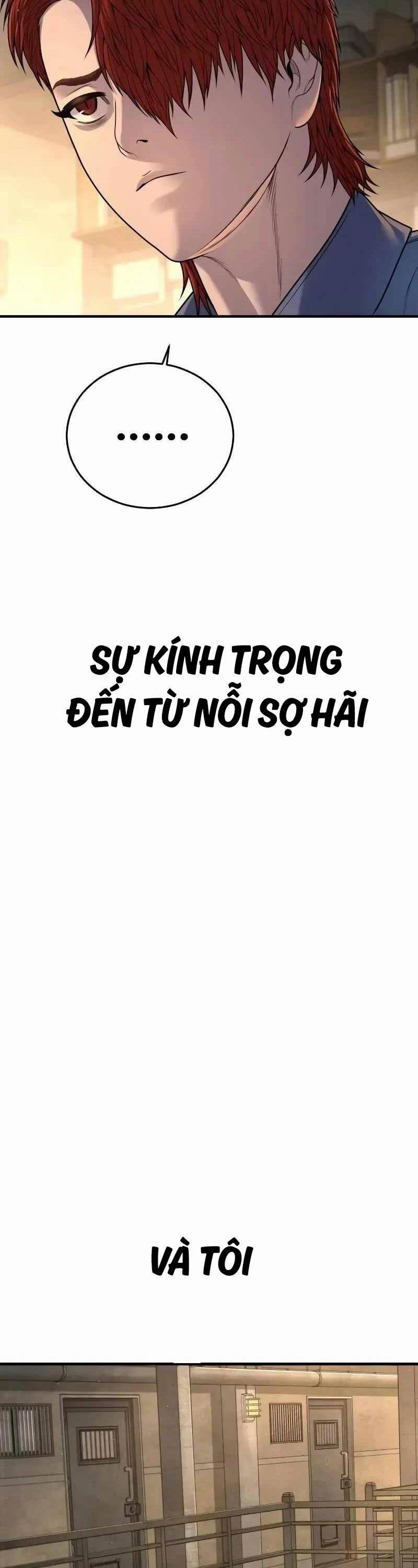 Cậu Bé Tội Phạm 65 trang 22