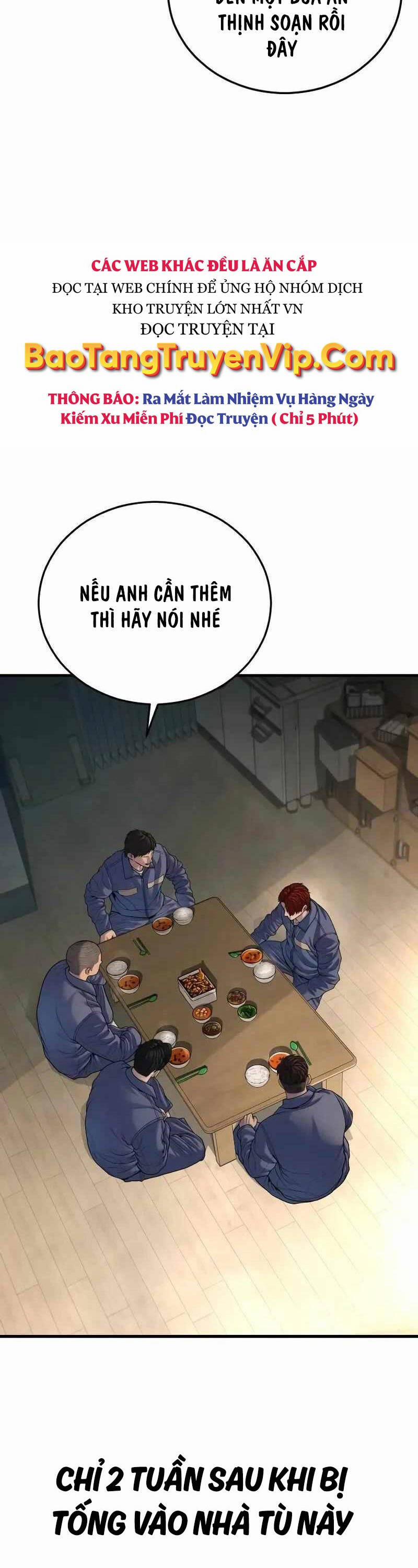 Cậu Bé Tội Phạm 65 trang 24