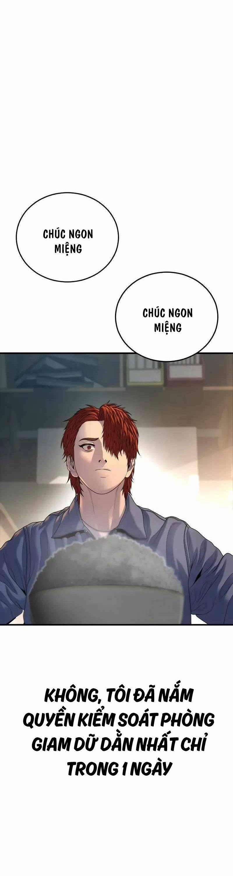 Cậu Bé Tội Phạm 65 trang 25