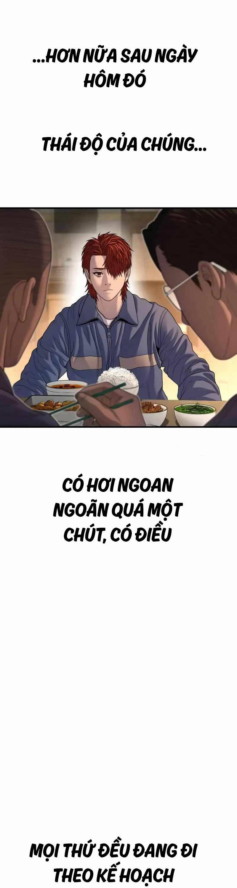 Cậu Bé Tội Phạm 65 trang 26