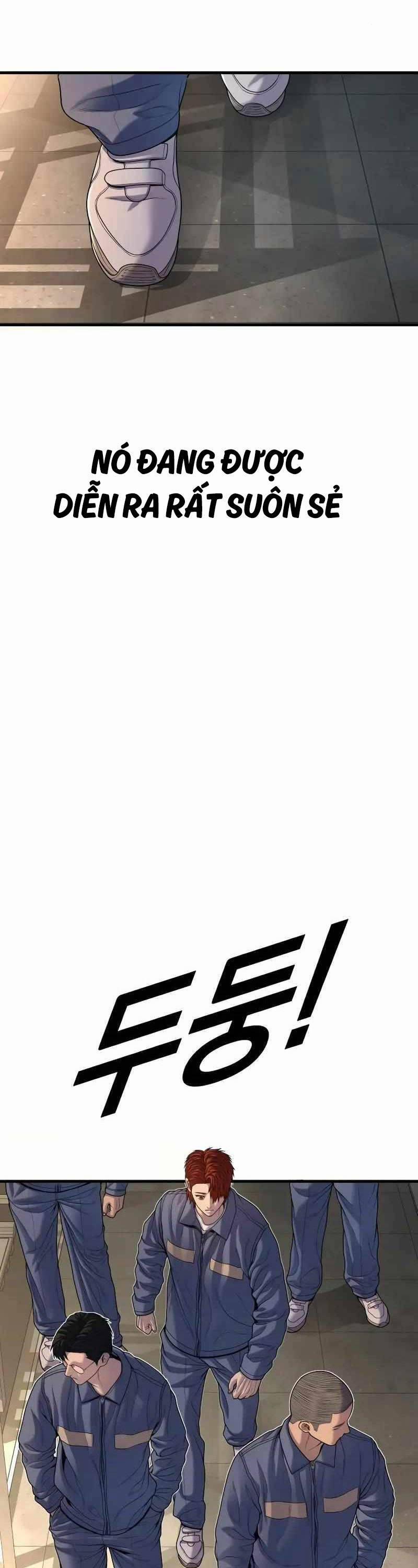 Cậu Bé Tội Phạm 65 trang 27