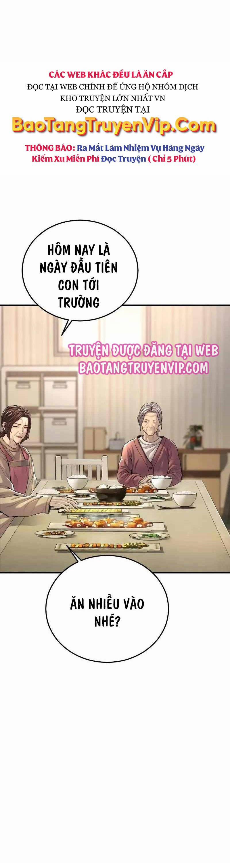 Cậu Bé Tội Phạm 65 trang 3