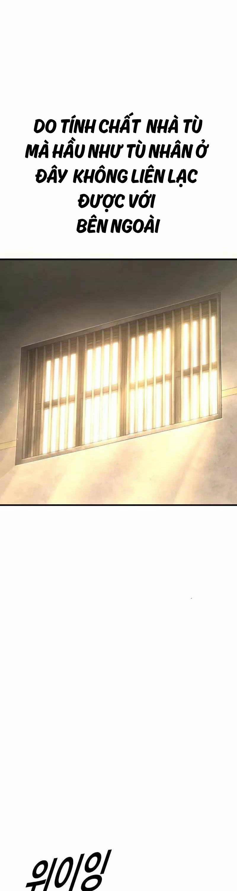 Cậu Bé Tội Phạm 65 trang 30